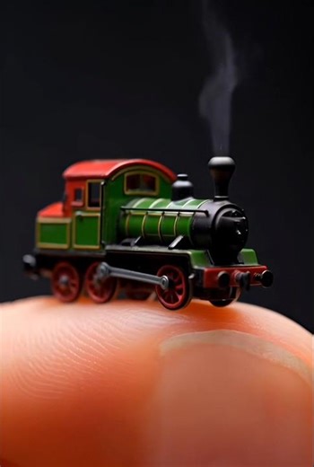 tiny steam engine #shorts #short #youtubeshorts #shortvideo #videoviral #fyp #viral #reels #tech