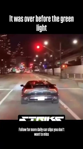 Insane Car Scenes You Can’t Stop Watching! 🚗💨 Must Watch #car #carslover #shortvideo