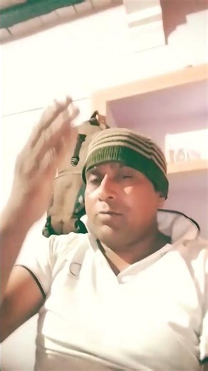 lekar jab Aaye ha ji unke dar ka Hansi najara kah Dena Sarkar se Salam hamara