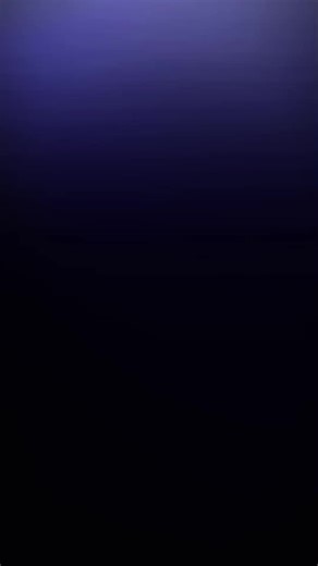 Youth Sports Training: U15 and U18 Preparation