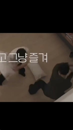 BTS run episode 😂😂😂😂💜💜 #btsforever #btsswim #trending #btsarmy #bts #arirang #priyanshirawat