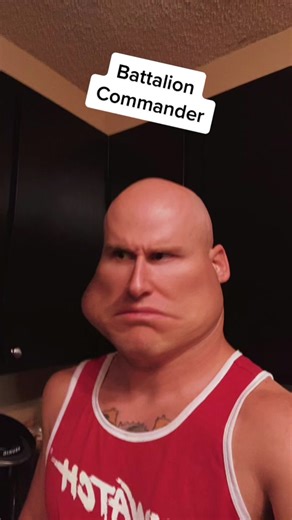 I do 🥺 #chieftok #miltok #warrantofficer #armyofficer #FerragamoLetsDance #DontSpillChallenge #army #soldier #usarmy #officer #military #airforce