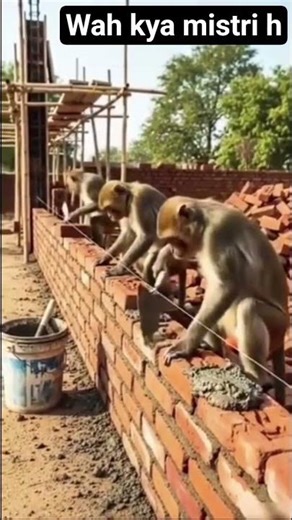 funny ai video #babyshorts #viral #funny #baby #aibaby