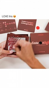 How millions of couples are growing closer | The Adventure Challenge