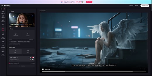How AI Is Reshaping Video Creation for Modern Creators