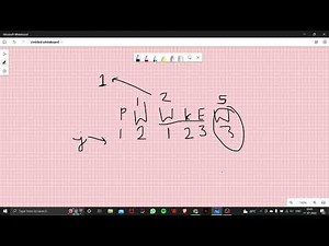 Longest Substring Without Repeating Characters
