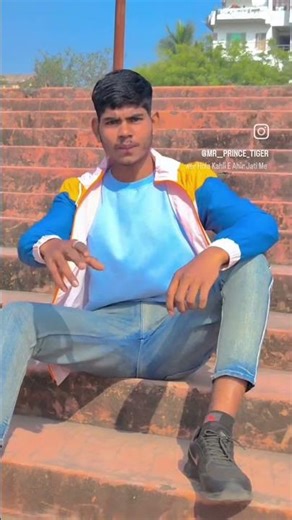 ka jana kauna yaar pa ⚜️☠️💪🔥 #trending #viral