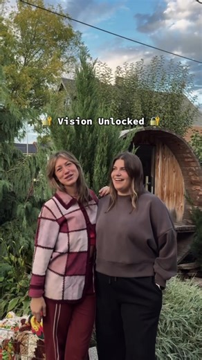 Dream unlocked - the bestie agrees to cohost a Wavy Baby Day Retreat - Truly a long time vision & dream come true 🥰 #wavybaby #dayretreat #womensretreat #motherlion #facilitator