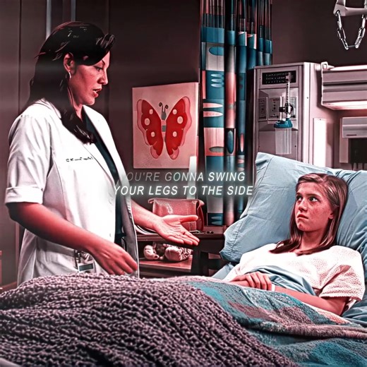 Overcoming Challenges After Double Hip Replacement Surgery