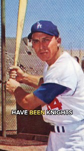 Boxing legend and Knight of Columbus Floyd Patterson proved that true strength is measured not by titles, but by character. From becoming the youngest heavyweight champion in history to marching alongside Dr. Martin Luther King Jr. in the fight for civil rights, Patterson’s life was defined by humility, faith, and a deep commitment to serving others. | Knights of Columbus