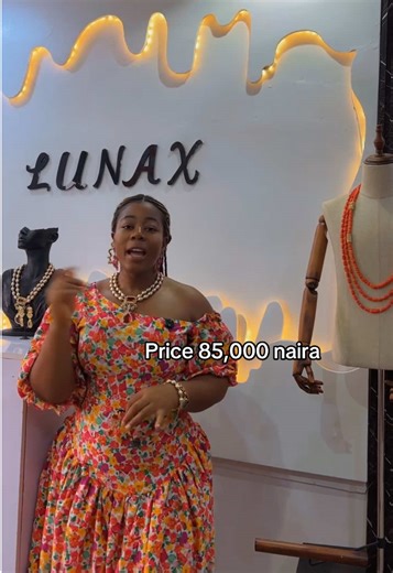 Lunaxbeads (@lunaxbeads)’s videos with original sound - Lunaxbeads
