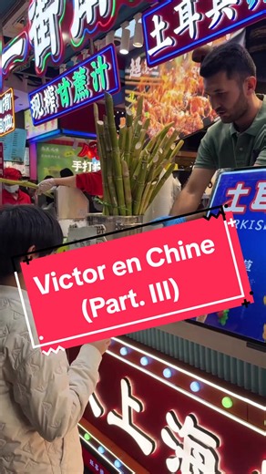 Le tour de magie à la fin 😂👌 Nouilles et raviolis faits maison. 📍 Paris 1 (Châtelet) 📍Paris 5 (Panthéon) 📍Paris 6 (Montparnasse) 📍 Paris 10 (Faubourg Saint-Denis) 📍 Lyon Confluence #restaurantparis #parisfood #noodles #foodinparis #dumplings #vlog #foodlyon