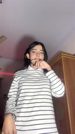 I have a one lollipop to lollipop#CapCut #2026 #barkrose #tiktok #foryou