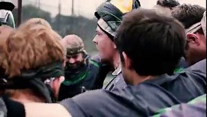 The best paintball teams in the world will battle it out over three days of fast-paced action! #nxlsunshinestatemajor . . Catch all the action March 10-12 Only on Gosports.com NXL Paintball #propaintball #paintballreel #paintballchannel #paintballevent #paintballedits San Antonio X-Factor Houston Heat Russian Legion "official" San Diego Dynasty Edmonton Impact Baltimore Revo Paintball Team Tampa Bay Damage Seattle Uprising- Professional Paintball team Los Angeles Ironmen Infamous Paintball New Y