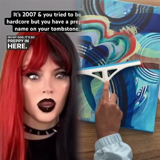 #illustration #tattoo #art #duet #procreate #drawing #whydidntmyexcomeback