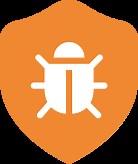 .vesrato File Virus (STOP Ransomware) - Remove and Restore Data