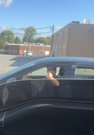 Driving Techniques for Cars, Trucks, and Bikes