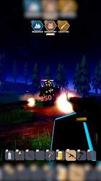 Surviving 100 Days In Roblox The Apocalypse
