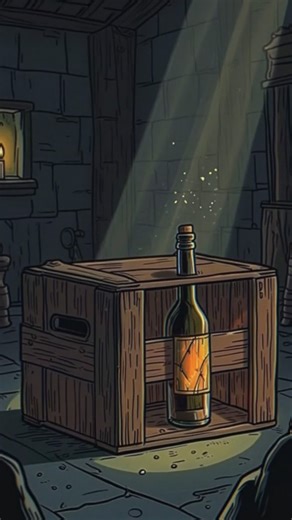 monks brew beer worth thousands 😱 #beer #expensive #rare #viral | brewer