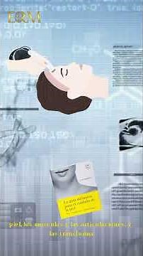 The parietal cortex: somatic sensory integration.