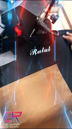 DTF printing #shortsfeed #shortvideo #shorts #shortviral