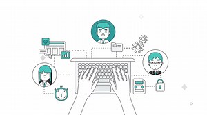 29 reactions | Let us help take the confusion out of starting a successful business. | ZenBusiness | Facebook