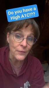 1.7K views · 13 reactions | Do you have a high A1C? How about a free test at home kit AND $150 in store credit!?? #test #testing #A1C #FREE #freetest #diabetes #type2diabetes #diabetic | Becky Raudman | Facebook