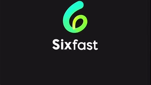 2025年7月sixfast会员最新兑换教程