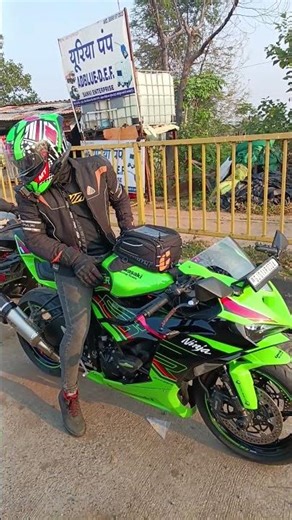 Ninja zx6r sc project sound