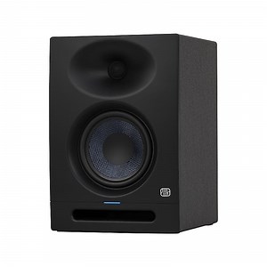 Presonus Eris Studio 5 Active Studio Monitors - Pair | Reverb