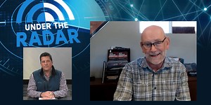 Tips for Starting a Vehicle Calibration Center