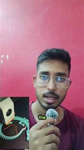 3d printing technology end 😮 #shorts #technology #innovation #viralshorts