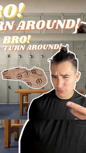 CockWear™ Revolutionary Men’s Underwear on Instagram: "And I saw CW, real CW, but what it is? 👇 . CW is a revolutionary men’s underwear, created out of need for comfort! . Made out of breathable fabrics, allows you skin to breath! . Keeps your member in the natural position, creating comfort you cannot even imagine. . Prevents irritation, rubbing and sweating . LINK IN THE BIO! . . . . . . . . . . #smallbusiness #smallbusinessowner #smallbusinesssupport #smallbusinessuk #smallbusinesstips #smal