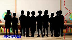 31K views · 212 reactions | The identity of the daycare worker and former police officer accused of abusing 10 children in his care has been revealed. #9News READ MORE: https://nine.social/ZYk | 9 News Sydney | Facebook