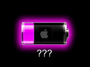 ❗iPhone Charging Sound Variations in 30 Seconds❗