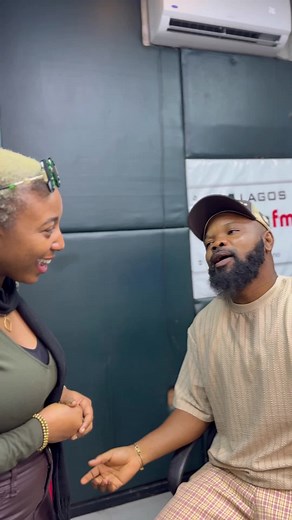 Mastering the Backwards Roll: A Step-by-Step Guide