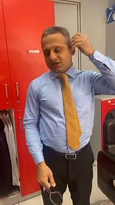 देखिए, फिक्र आपकी आज रात 9 बजे | TV9 Bharatvarsh