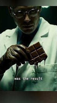 The Microwave Was Invented by Accident