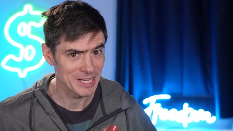 chase freedom rise credit card speculation