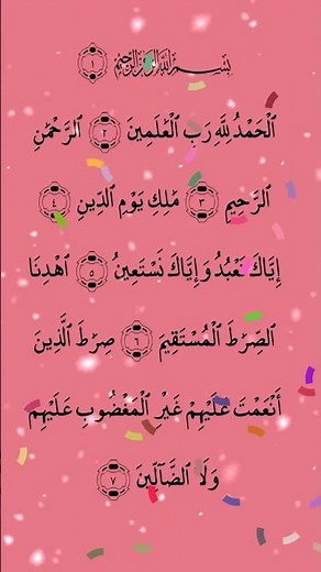 Your Guide to Perfect Quran Read and Learn | Follow on Screen | Quran Learning For Beginners