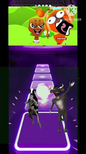 Sprunki Made the Crowd Go Wild! 🔥😂Tiles Hop Reaction #animagion #sprunki #tileshop #hopstream #usa