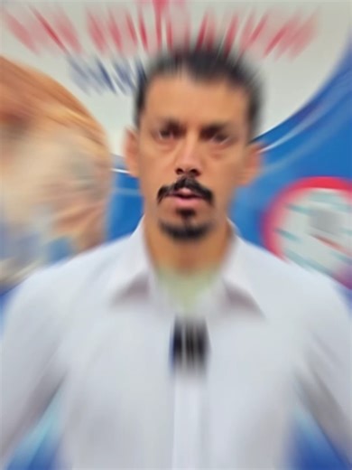 Discover Tasmania's Migration Pathways for Students