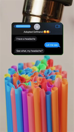 FUNNY TEXTS 🤣🤣