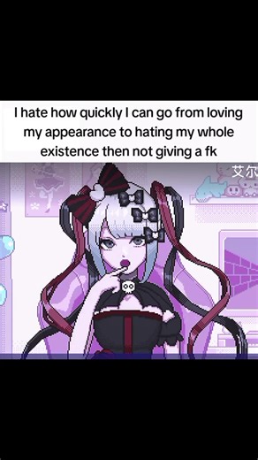 Navigating the Emotional Rollercoaster of BPD