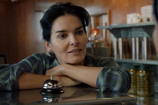 Will ‘Buried in Barstow’ Get a Sequel? What We Know About Part 2