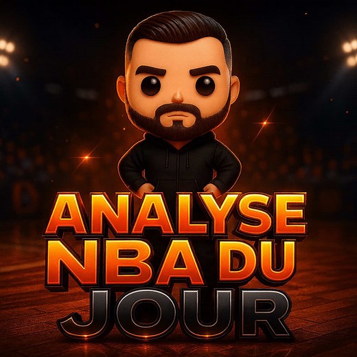 Mon analyse du match #nba #basketball #us #raptors #nets