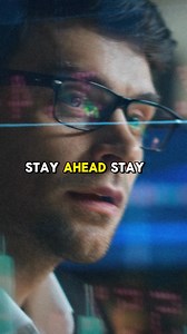 Get real-time alerts sent straight to your phone. Master micro- and small-cap markets before the crowd — join MarketCrux for free. | Market Crux