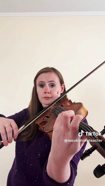 Hallelujah: Violin Cover by a Classical Musician