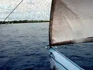 Ailuk Atoll