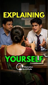 4 Mistakes! 😨 Avoid at PTM with Dad!